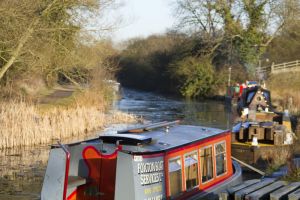 market harborough 20 sm.jpg